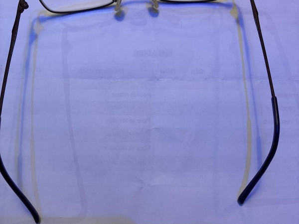 Bouvret - TLC11 48&curren;19