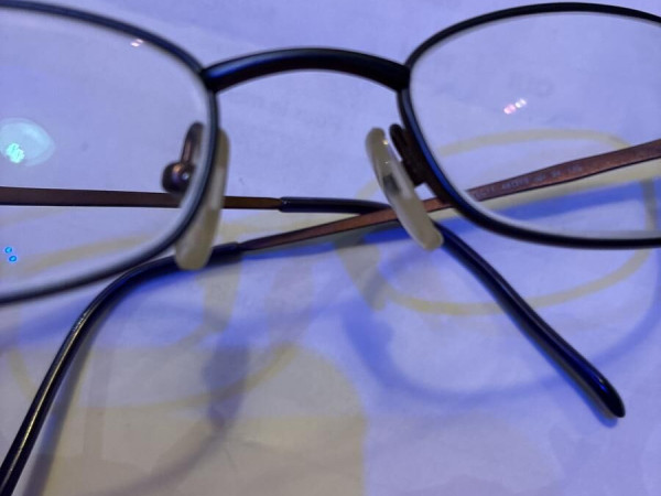 Bouvret - TLC11 48&curren;19