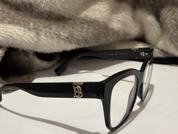 burberry - B2388 3001 52&curren;18 140