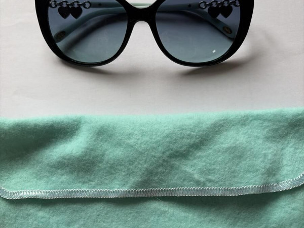 Tiffany & Co - TF 4130 8001/9S