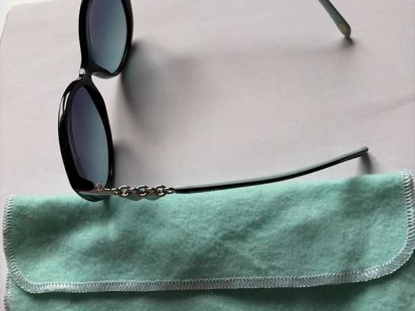 Tiffany & Co - TF 4130 8001/9S