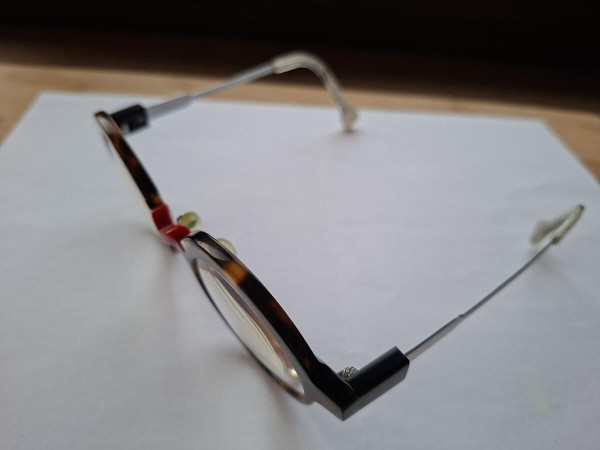 Albert I'mstein  - Zigzag1 C7 1.50 uv2.0 HVLL uvc-70