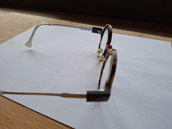 Albert I'mstein  - Zigzag1 C7 1.50 uv2.0 HVLL uvc-70