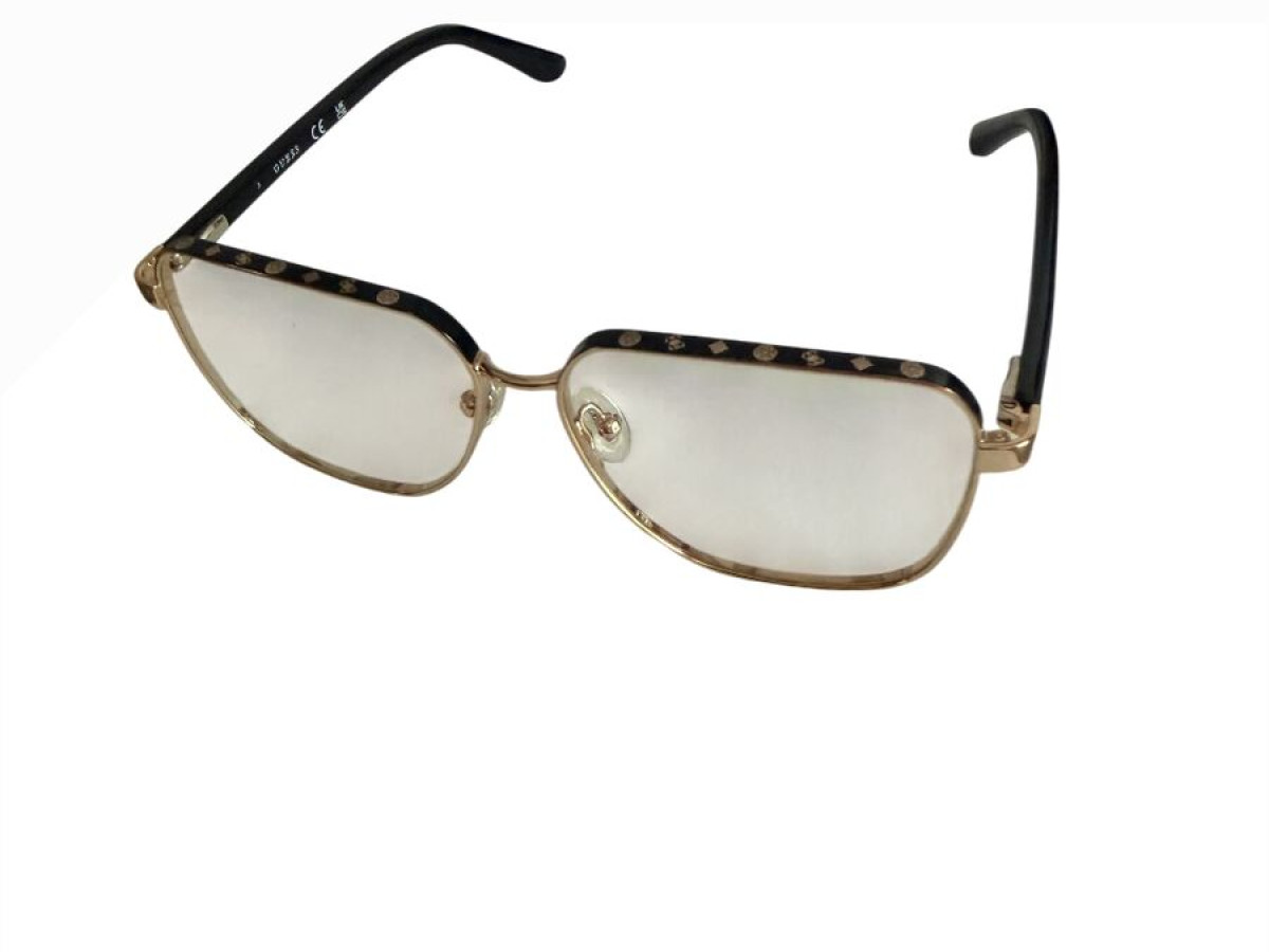 Guess - GU50125 005 57&curren;13 140