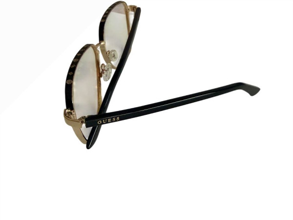 Guess - GU50125 005 57&curren;13 140