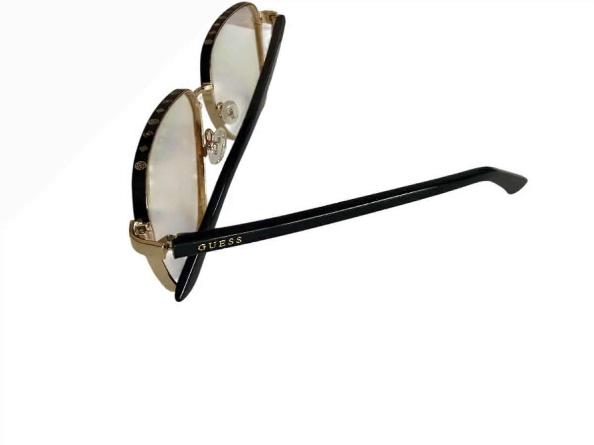 Guess - GU50125 005 57&curren;13 140