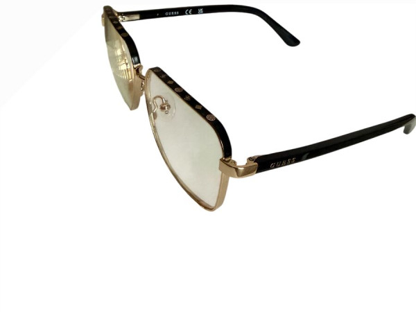 Guess - GU50125 005 57&curren;13 140