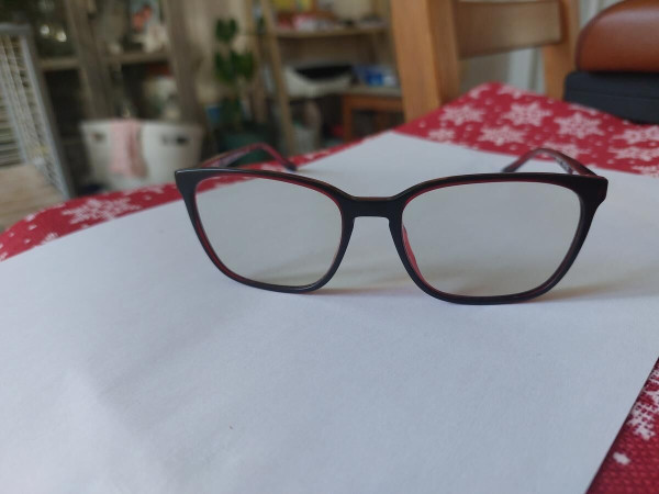 STARCK - Biocity SH3033 53&curren;27