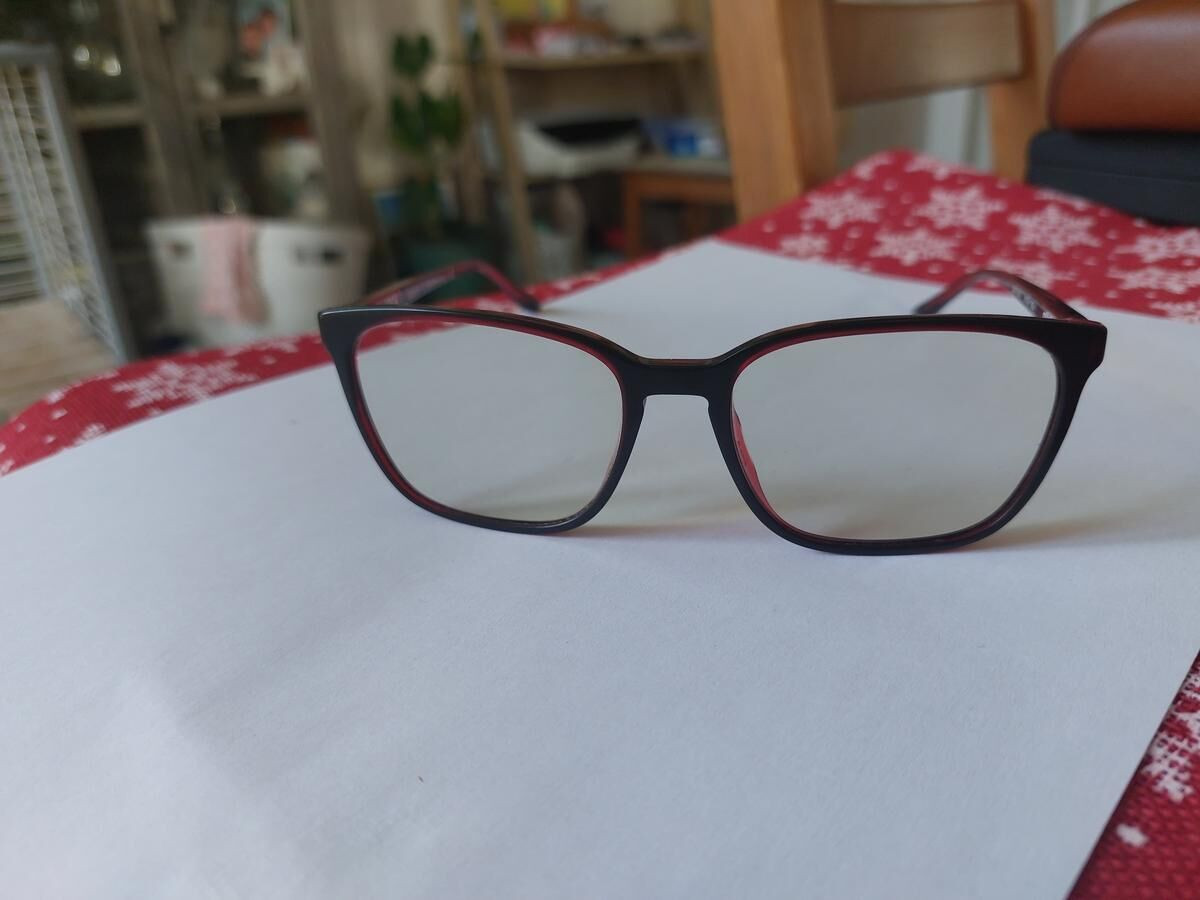 STARCK - Biocity SH3033 53&curren;27