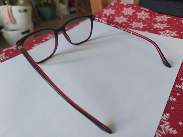 STARCK - Biocity SH3033 53&curren;27