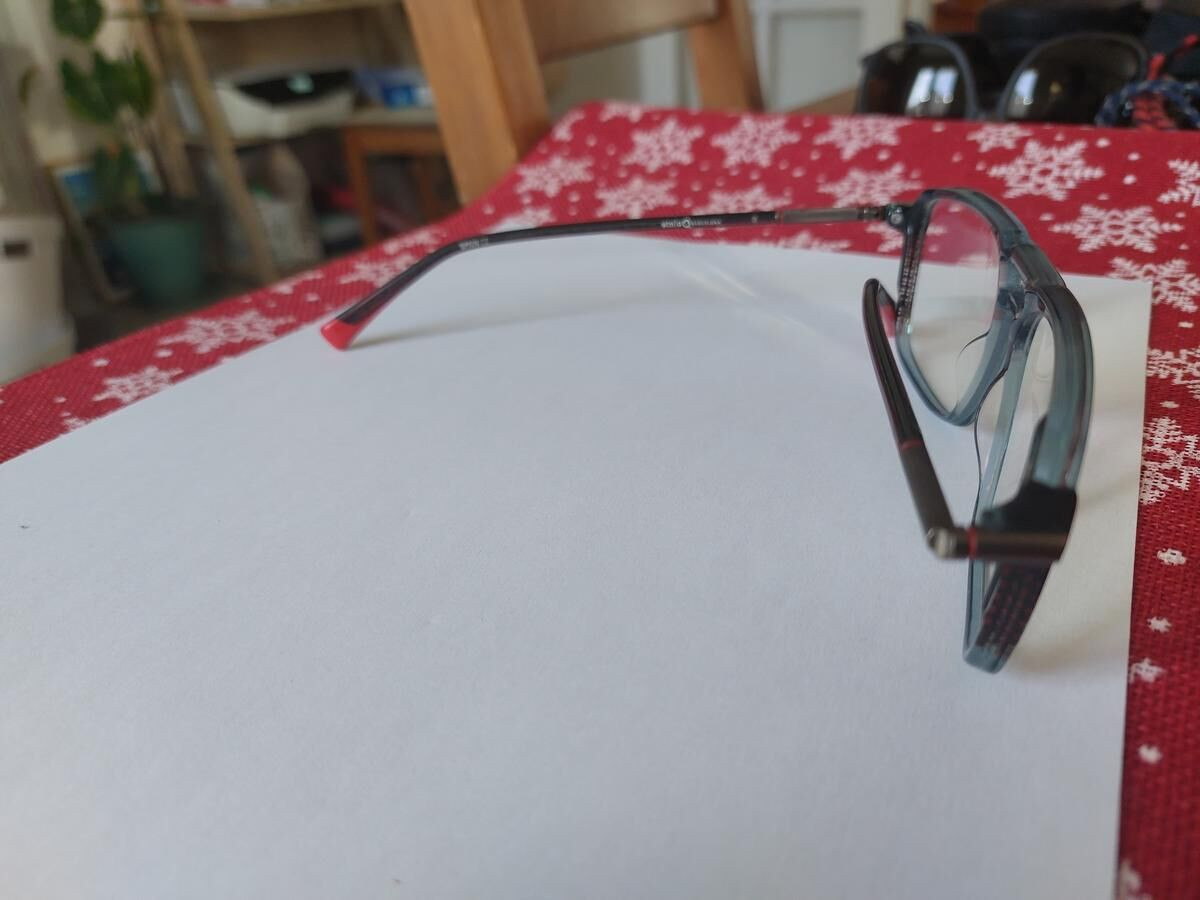 ETNIA BARCELONA - Big texan 54¤17 148