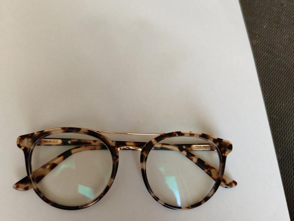 Paul & Joe - E331 49&curren;19 135