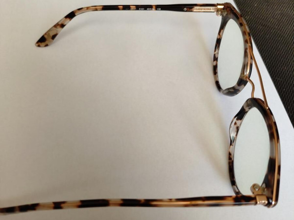 Paul & Joe - E331 49&curren;19 135