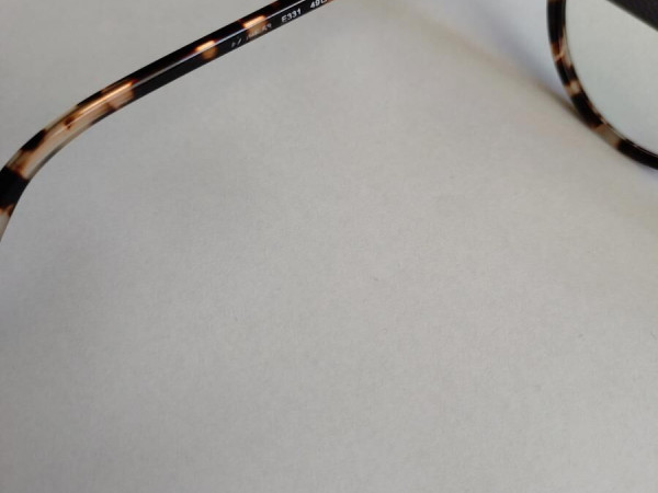 Paul & Joe - E331 49&curren;19 135