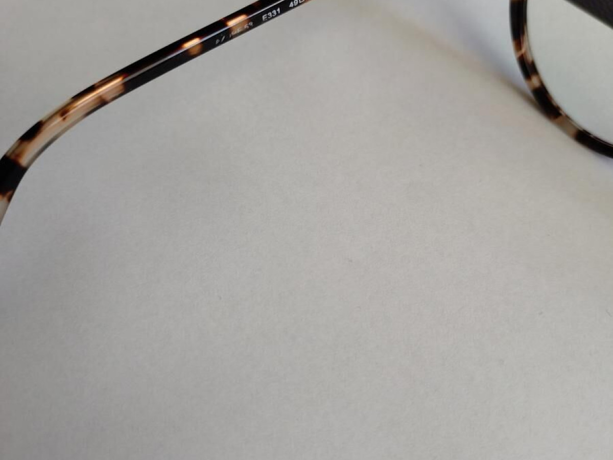 Paul & Joe - E331 49&curren;19 135