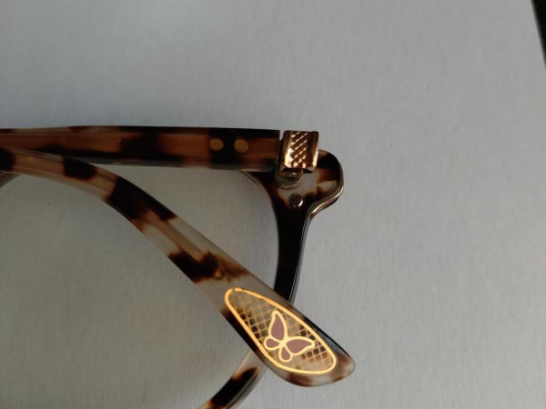 Paul & Joe - E331 49&curren;19 135