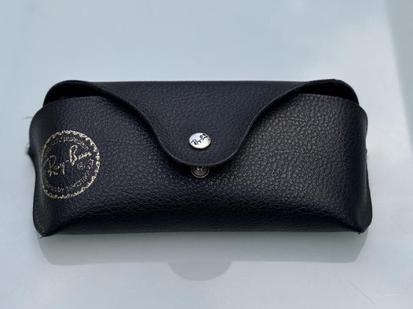 Ray-Ban - RB2132 New wayfarer 55¤18 3P