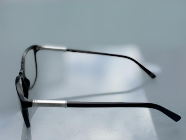 Dolce & Gabbana - DG3107-501-54015-140 54¤15