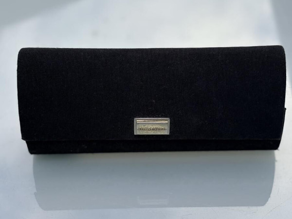 Dolce & Gabbana - DG3107-501-54015-140 54¤15