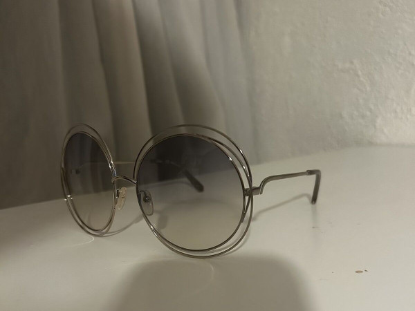 Chlo&eacute; - CE114S734 62&curren;18