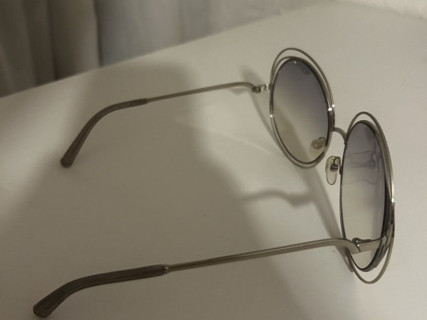 Chlo&eacute; - CE114S734 62&curren;18