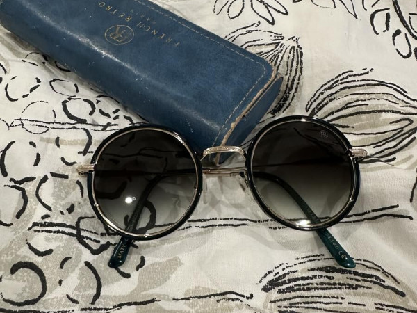 French Retro - Maty G26 (3)...