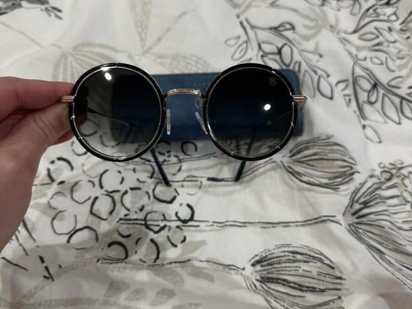 French Retro - Maty G26 (3) 49&curren;24 147