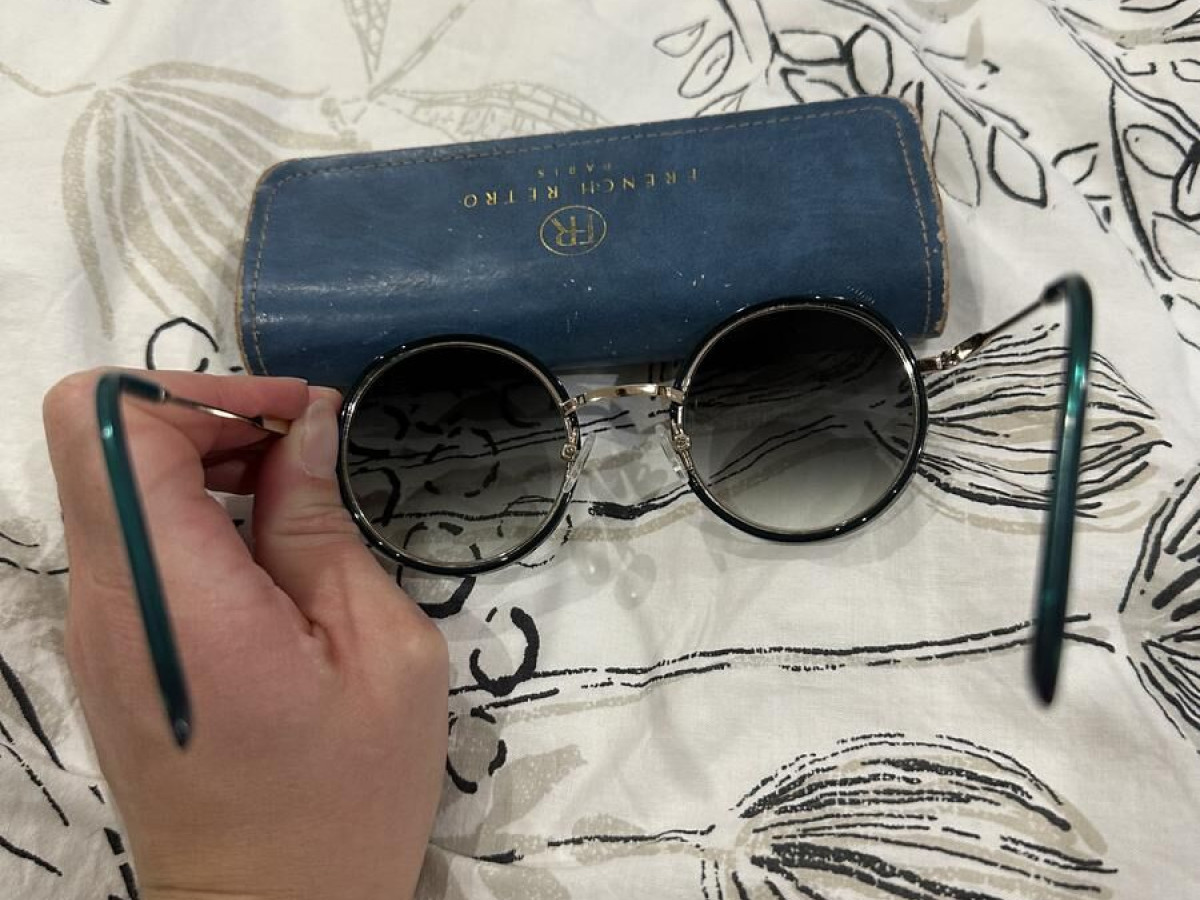 French Retro - Maty G26 (3) 49&curren;24 147