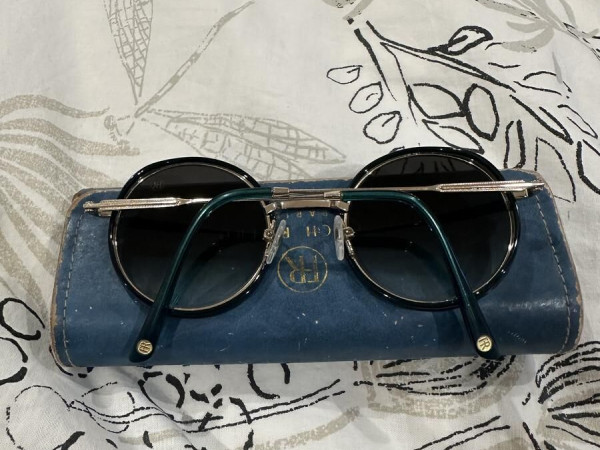 French Retro - Maty G26 (3) 49&curren;24 147