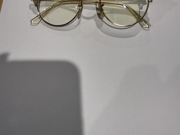 Ray-ban  - RB4246-V 5762 49&curren;19