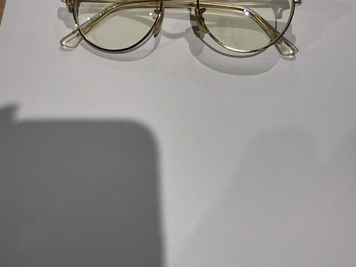 Ray-ban - RB4246-V 5762 49¤19