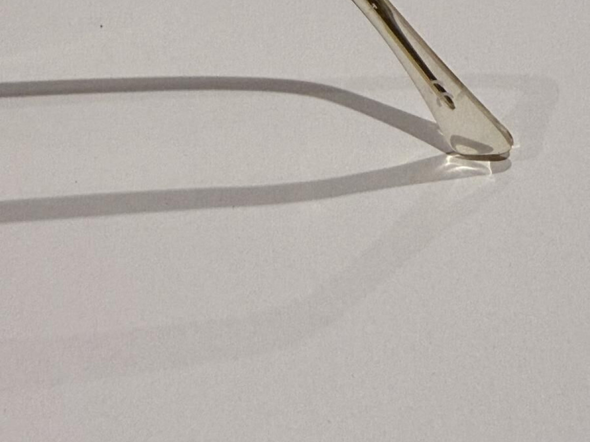 Ray-ban - RB4246-V 5762 49¤19