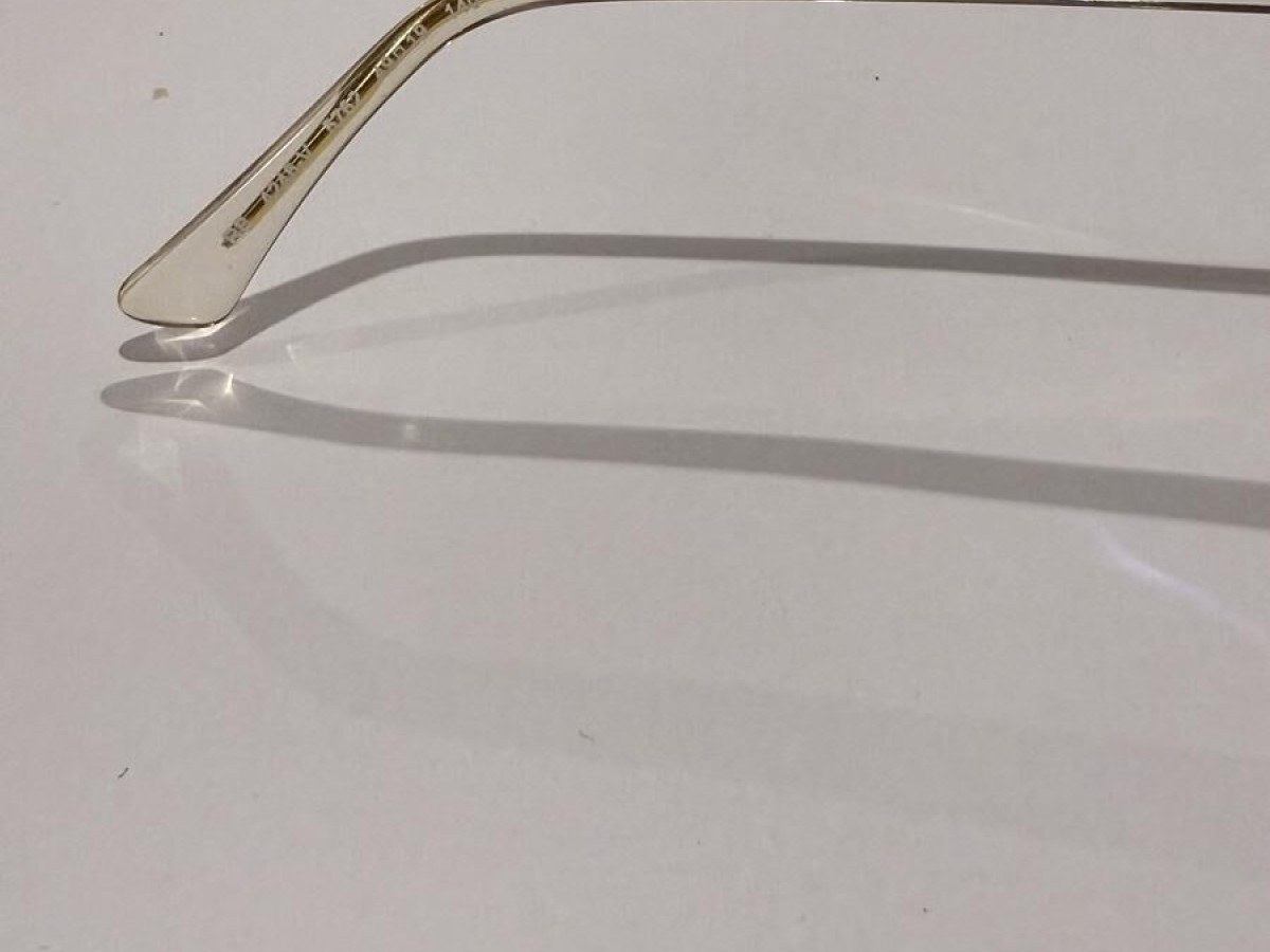 Ray-ban - RB4246-V 5762 49¤19