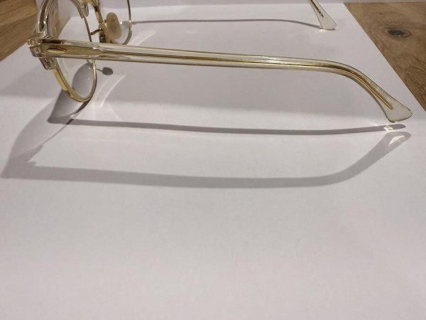 Ray-ban - RB4246-V 5762 49¤19