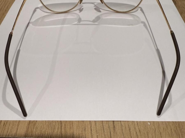 RAY-BAN - RB6414 53&curren;18