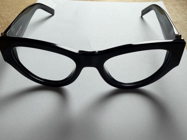 Saint-Laurent  - SLM94 001...