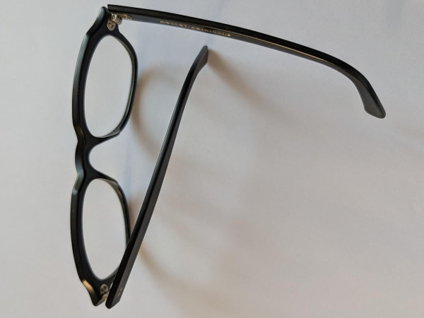 Moscot - MORRIS 50¤20 145