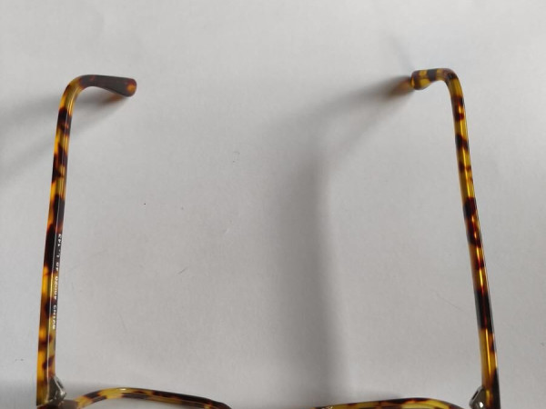 Roussilhe - Swing  48&curren;20