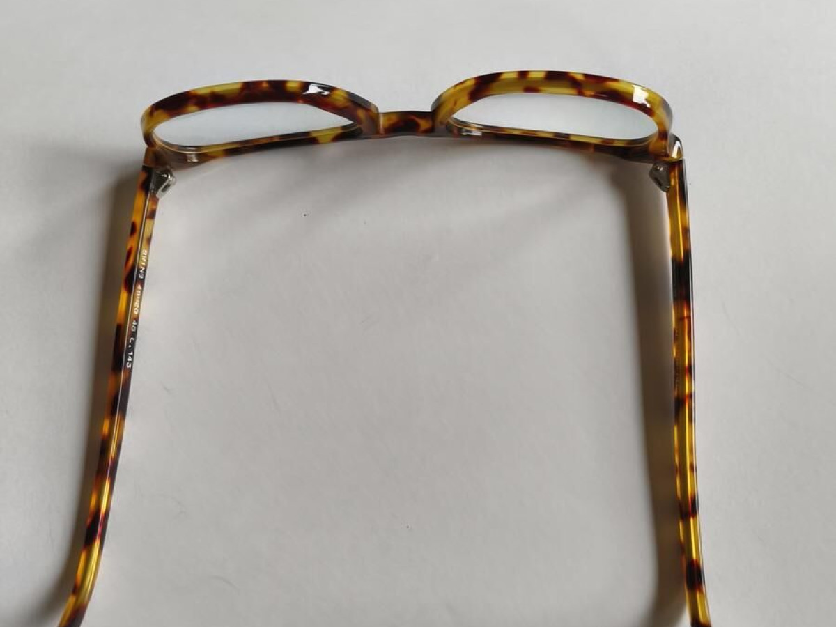 Roussilhe - Swing  48&curren;20