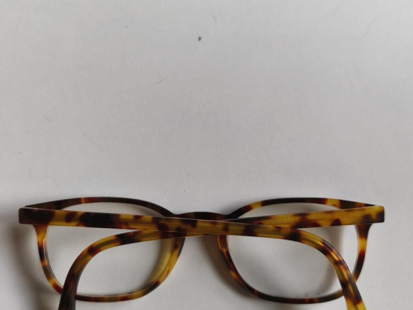 Roussilhe - Swing  48&curren;20