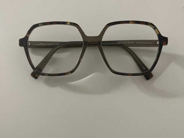 Oscar Version - OV2104 55&curren;16