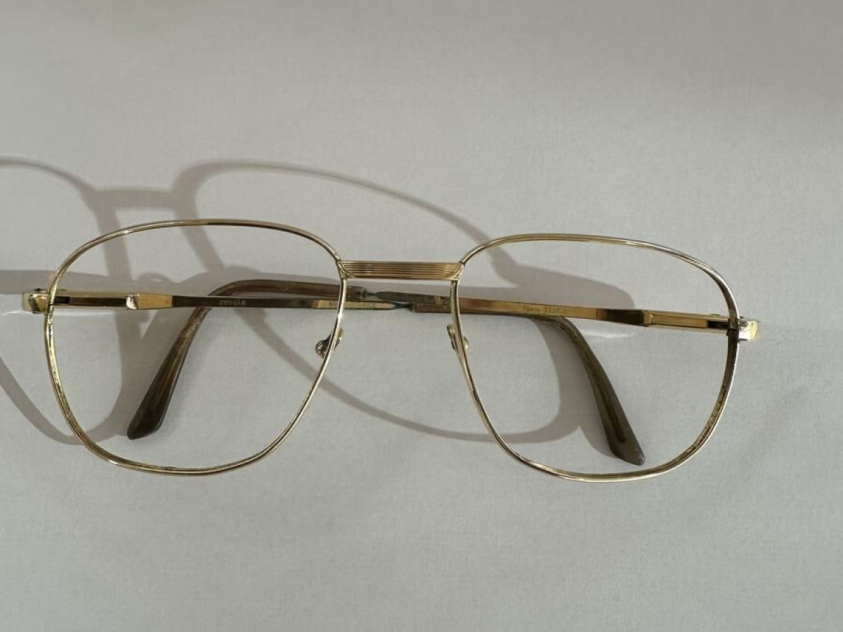 Henry JULLIEN - COUGAR00 53&curren;21