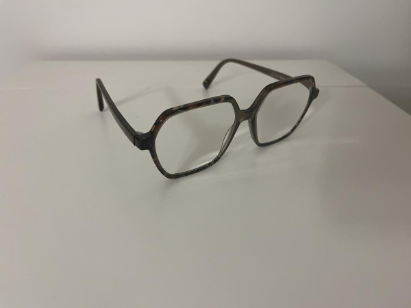 Oscar Version - OV2104 55&curren;16