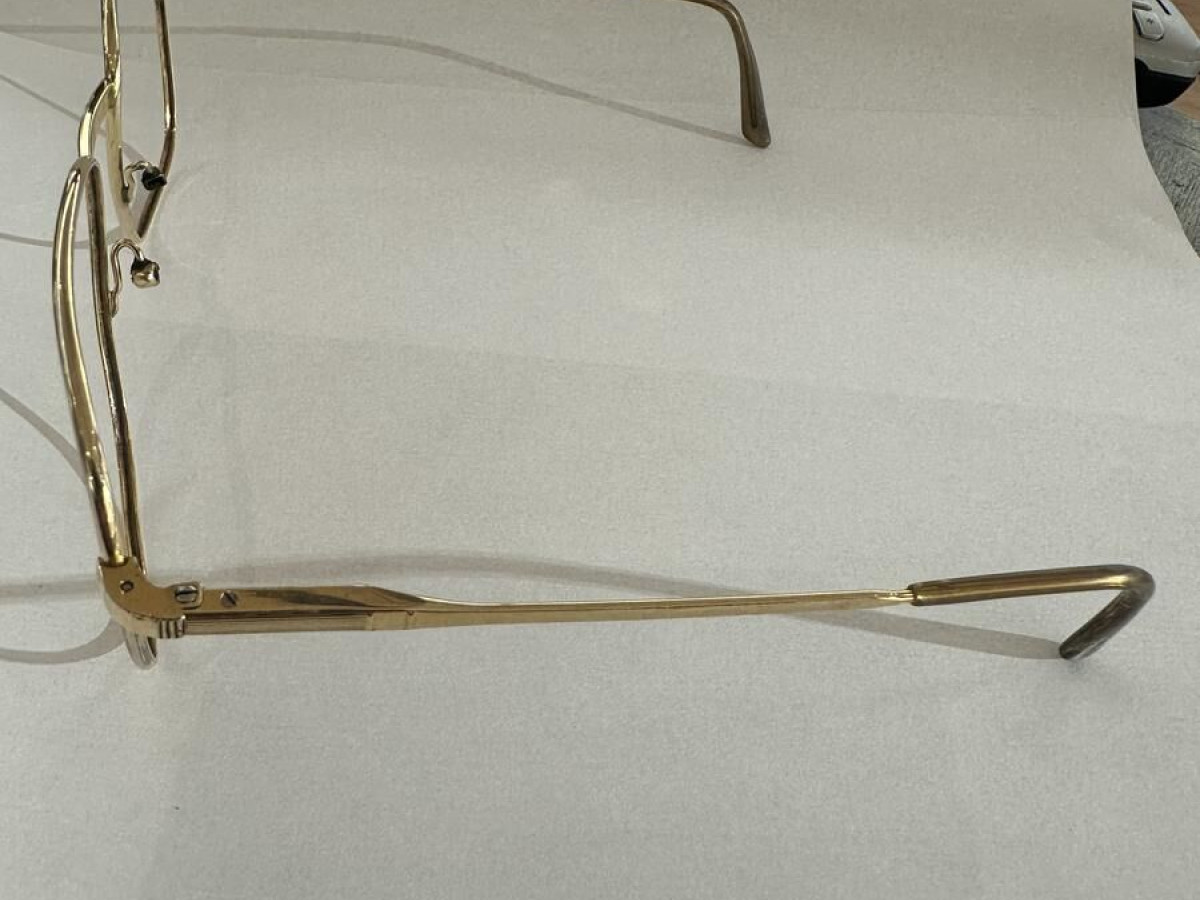 Henry JULLIEN - COUGAR00 53&curren;21