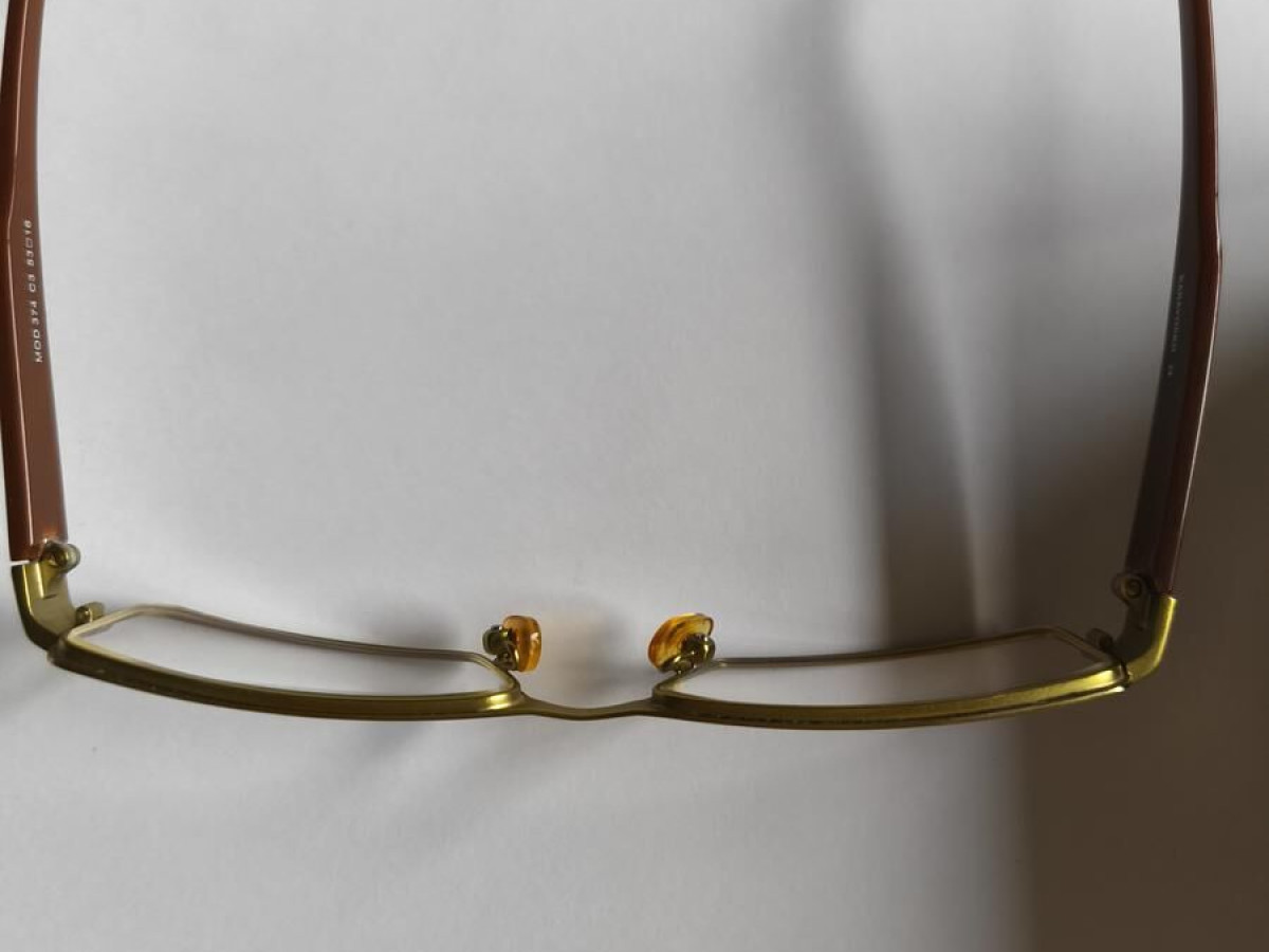 Karayokko - Mod 374  53&curren;16