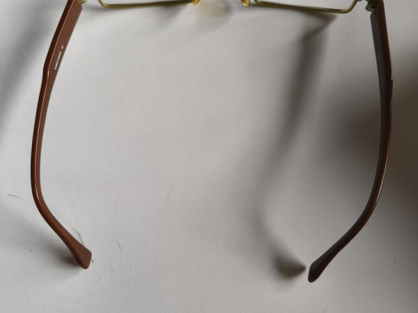 Karayokko - Mod 374  53&curren;16