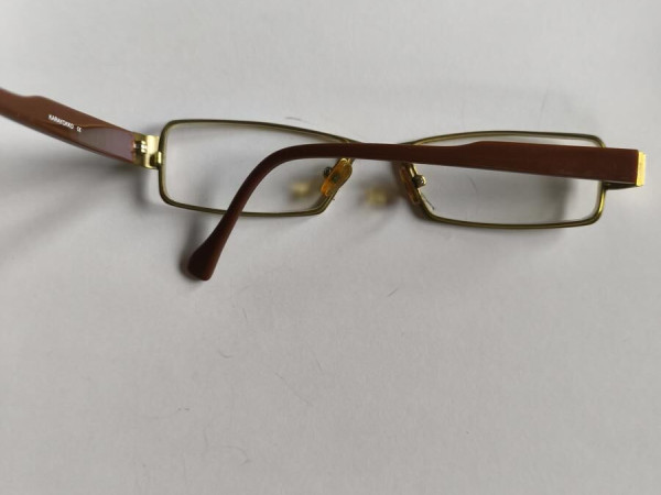 Karayokko - Mod 374  53&curren;16