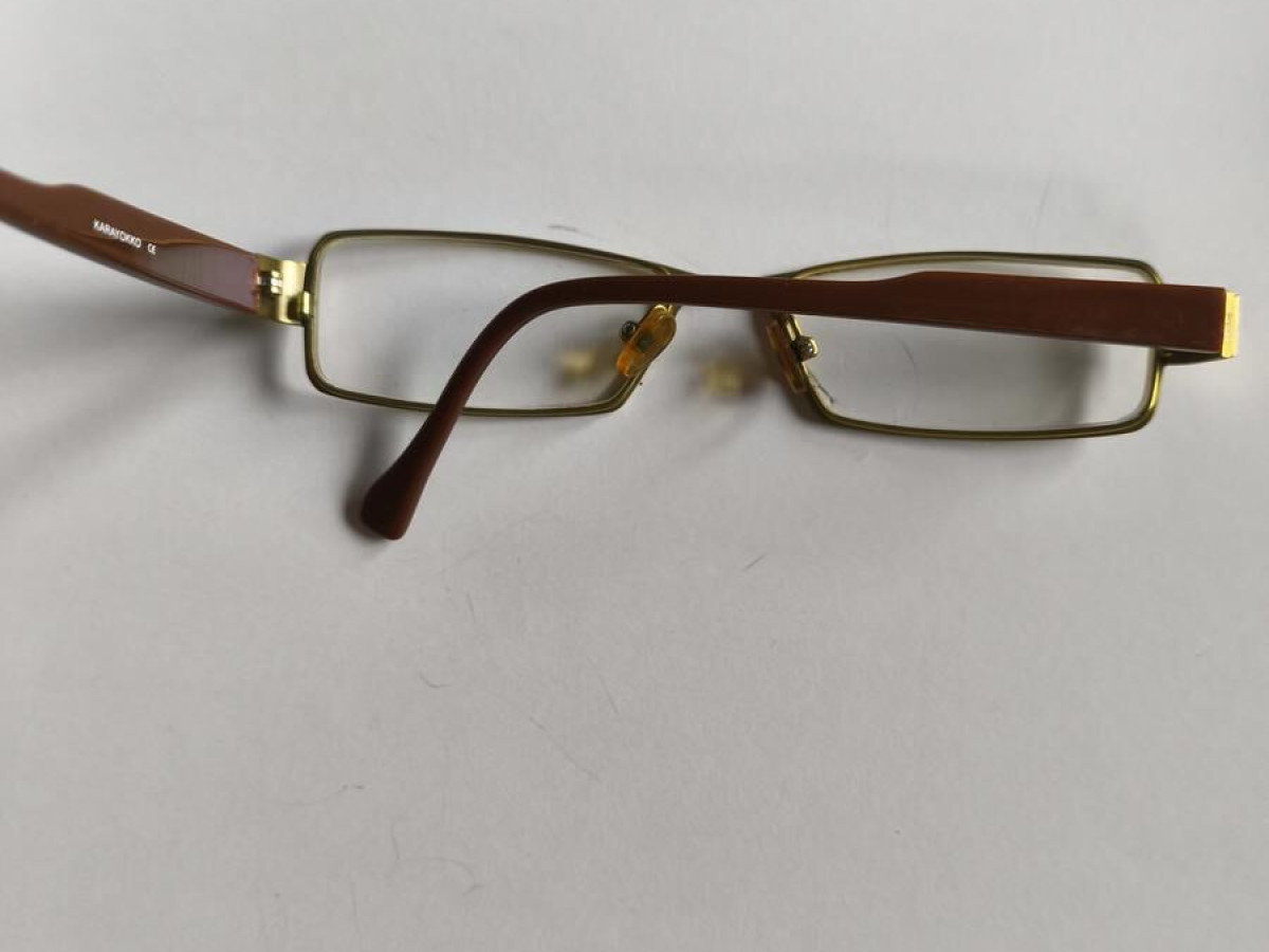 Karayokko - Mod 374  53&curren;16