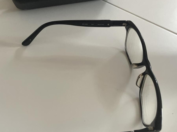 Karl lagerfeld - GUA2356 52&curren;17 140