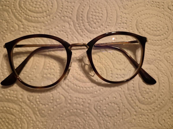 RAY-BAN - RB7140  5687...